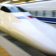 Illustration for article titled Police Find Human Body Parts in Crack in Japanese Bullet Trains Noseem/em